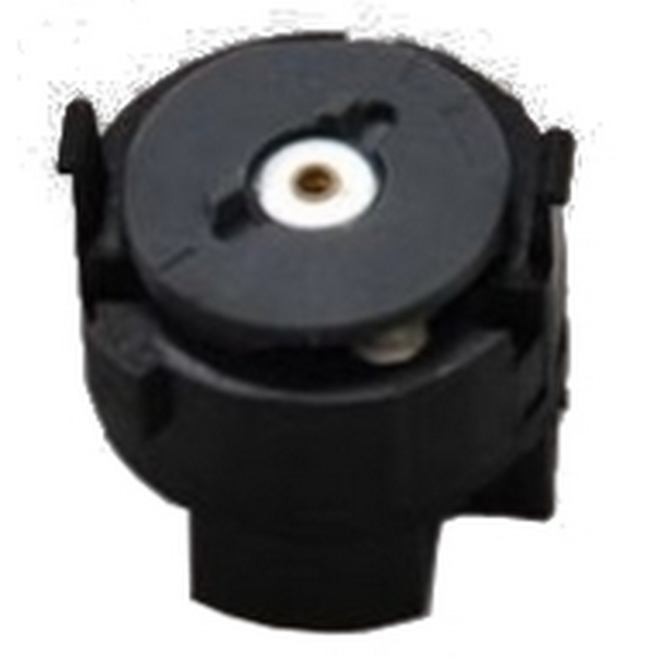 Contactor De Arranque Fiat Regatta